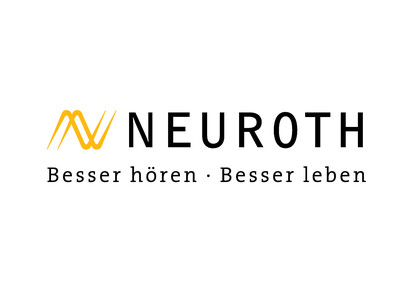 Neuroth AG